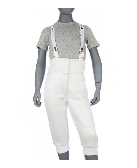 Apex FIE Junior Breeches