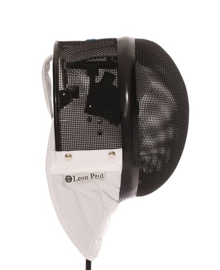 Arena Traditional Epee Mask 