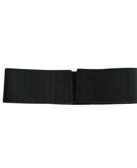 Club / Midi-Fence® Plastic Mask Back Strap