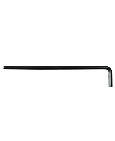Allen Key For Crosse Nut