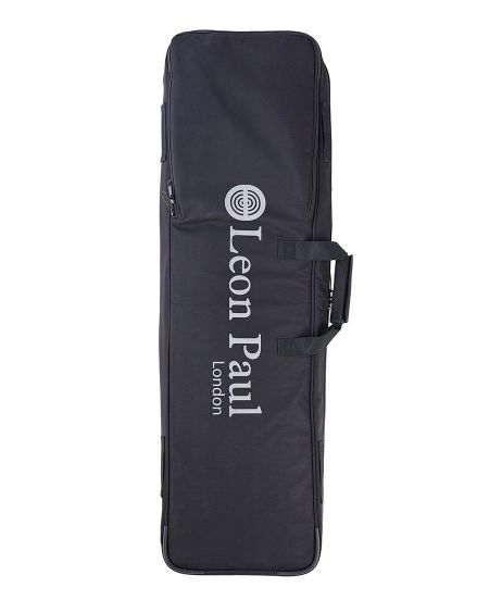 Weapon Carrier Pro