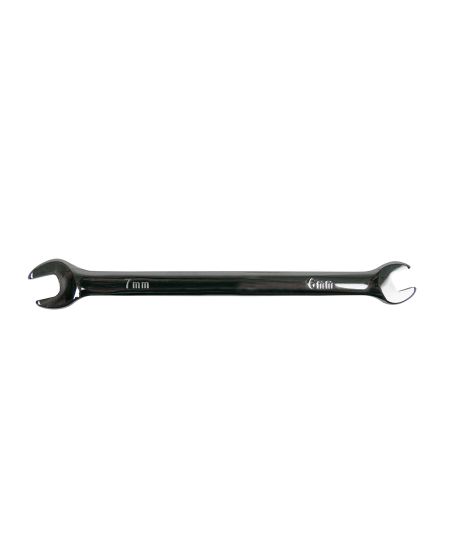 6 mm Spanner For GT Epee Barrels