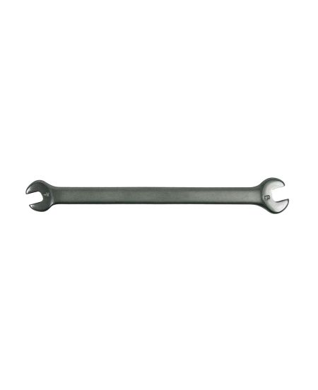 5 mm Spanner For GT Foil Barrels 