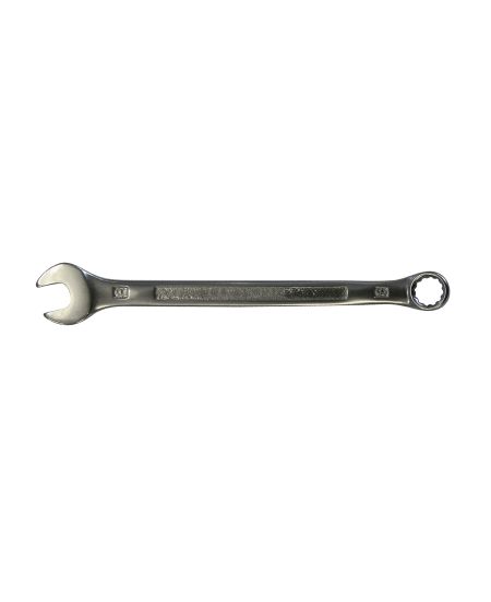 8/9mm Spanner For Two Pin Sockets