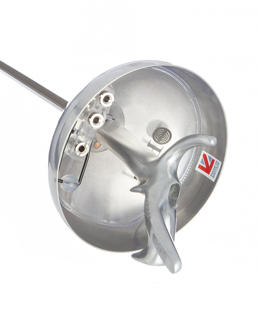 Allstar - Complete Foil Point - Standard | Imex Sport