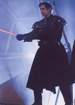 Bob Anderson Star Wars Bob Anderson Star Wars