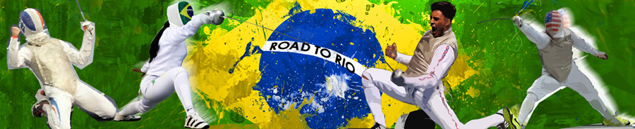 Rio Header