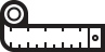 printable tape measure printable tape measure