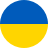 Україн